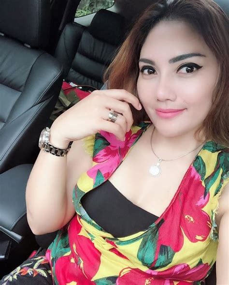 tante montok|Bokep Indo Tante Ganas